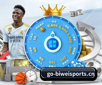 必威体育 APP 深度功能 | Betway