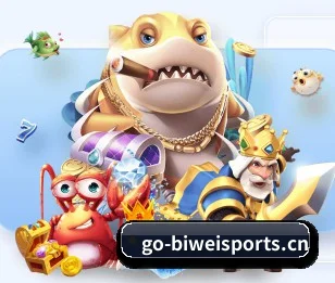 我们在坚守什么 - Betway
