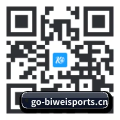 iOS 苹果版 二维码
