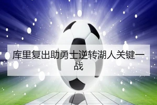 img_1791623765675_84_1_524.jpg